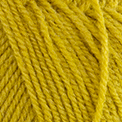 883 - Citronella