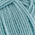 888 - Columbia Blue