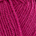 885 - Magenta
