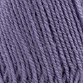 869 - Blauwachtig lila