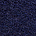 518 - Donker blauw