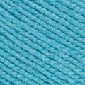 842 - Licht turquoise