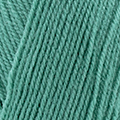 868 - Mint groen