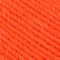 160 - Oranje