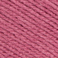 7203 - Parelachtig roze