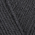 879 - Anthracite
