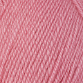 862 - Bubble-gum