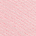 605 - Light pink