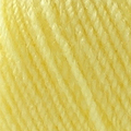 855 - Light yellow