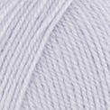 881 - Lilac