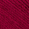623 - Maroon