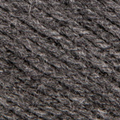 812 - Medium grey