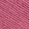 7203 - Pearl pink