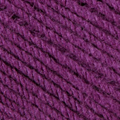 614 - Violet