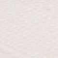 501 - White