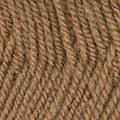 871 - Clay brown
