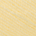 541 - Pastel yellow