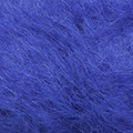 50 - Nachtblau