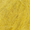 94 - Citronnelle
