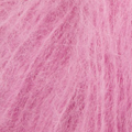 28 - Mauve