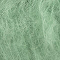 80 - Verde bluastro