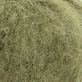 83 - Verde brunastro