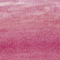 200 - Rosa