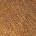 87 - Cobre