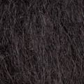 2 - Negro