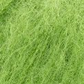90 - Verde césped