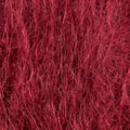 19 - Burgundowa czerwień