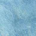 89 - Blauw cyaan