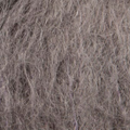 9 - Donker grijs