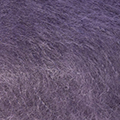 88 - Donker violet