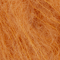 86 - Oranje