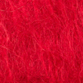 4 - Rood