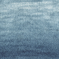 205 - Blauw