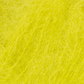 85 - Lemon yellow