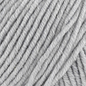 506 - Gris clair