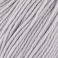 86 - Grigio chiaro perlato