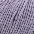 100 - Lavanda