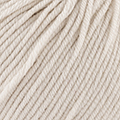 500 - Beige claro