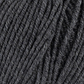 503 - Gris oscuro