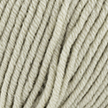 102 - Salvia claro