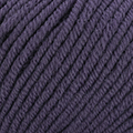 99 - Violeta oscuro
