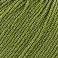 88 - Khaki 