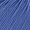 78 - Donker jeans