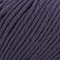 99 - Donker violet