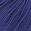 51 - Medium blauw