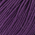43 - Violet